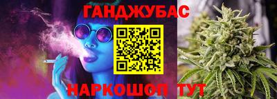 COCAINE Среднеуральск